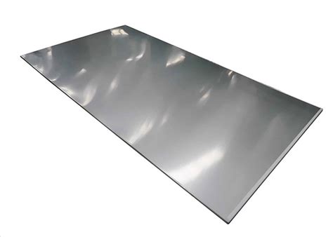 lightweight sheet metal|24 x 36 aluminum plate.